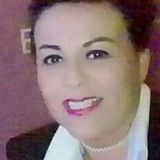 Marissa from Chihuahua | Woman | 55 years old | Leo