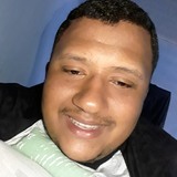 Lui from Gandu | Man | 26 years old | Gemini