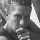 Yerickosolvr from San Bartolo Cuautlalpan | Man | 37 years old | Sagittarius