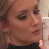 Astudillojos0G from Curico | Woman | 35 years old | Virgo