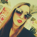 Federica from Bitonto | Woman | 27 years old | Libra