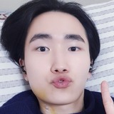 Aaahaf from Yongsan | Man | 31 years old | Scorpio