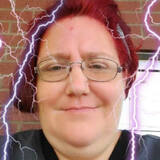 Csilvis19N from Omaha | Woman | 46 years old | Virgo
