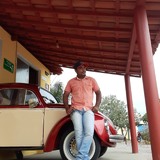 Josecarlosdam3 from Gurinhem | Man | 40 years old | Sagittarius
