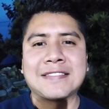 Betoiturbide from Xicotepec de Juarez | Man | 33 years old | Scorpio