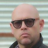 Robespierre from Puerto Penasco | Man | 51 years old | Capricorn