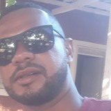 Emersonjosdouy from Barra de Santo Antonio | Man | 32 years old | Leo