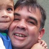 Agustin from San Agustin | Man | 44 years old | Leo