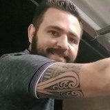 Henrique from Capao da Canoa | Man | 40 years old | Scorpio