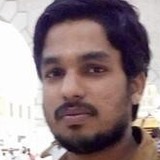 Pravin from Kuwait | Man | 35 years old | Aries