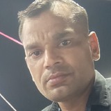 Sumer4Rp from Pratapgarh | Man | 41 years old | Gemini