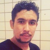 Manoel from Jacarei | Man | 45 years old | Scorpio