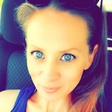 Missmary from Johnson City | Woman | 42 years old | Sagittarius