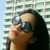 Marse from Manila | Woman | 38 years old | Cancer