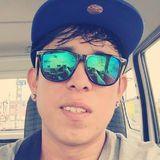 Gerson from Yokkaichi | Man | 40 years old | Sagittarius