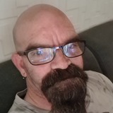 Tazzy69Jf from Numansdorp | Man | 56 years old | Libra