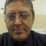 Omar from Savona | Man | 57 years old | Aries