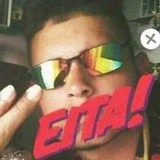 Eovulgogp from Moscow | Man | 23 years old | Scorpio