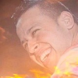 Jccm10 from Sabanagrande | Man | 30 years old | Capricorn