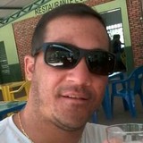 Joseadilsoolwp from Nova Olimpia | Man | 33 years old | Libra
