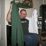 Cayden from Ramsey | Man | 37 years old | Libra