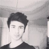 Vector from Copenhagen | Man | 29 years old | Scorpio