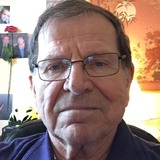 Brewerjohn9Rd from Columbia | Man | 85 years old | Aries