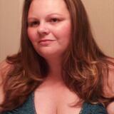 Magan from Alexandria | Woman | 31 years old | Scorpio