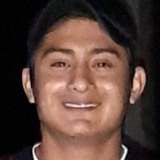 Js24Oi from Oaxaca de Juarez | Man | 23 years old | Libra