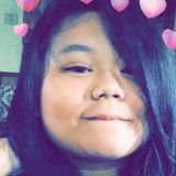 Martdeleon from Norzagaray | Woman | 28 years old | Virgo