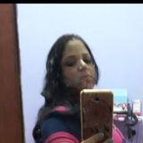 Adrifarias from Jaboatao dos Guararapes | Woman | 49 years old | Leo