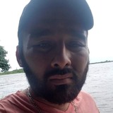 Ag22Ly from Escarcega | Man | 36 years old | Virgo