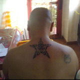 Giovanniguida2 from Castellammare di Stabia | Man | 52 years old | Capricorn