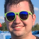 Marijn from Uden | Man | 31 years old | Pisces