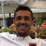 Takibora from Vauderens | Man | 40 years old | Capricorn