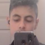 Dareytorres3Tk from Anahuac | Man | 24 years old | Leo