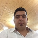 Alireza from Fereydun Kenar | Man | 42 years old | Capricorn