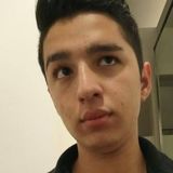 Jorge from Tlaquepaque | Man | 30 years old | Taurus