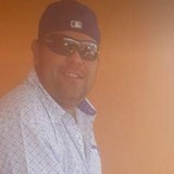 Motajuanz5 from Ciudad Camargo | Man | 43 years old | Aquarius