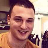 Ani from Vlore | Man | 33 years old | Scorpio
