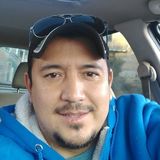 Bebo from Guanajuato | Man | 26 years old | Pisces