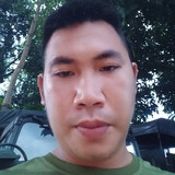 Pondalespofr from Bacolod City | Man | 30 years old | Scorpio