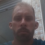 Rjoserodrigu0C from Novo Oriente | Man | 36 years old | Capricorn