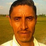 Davidestuardj0 from Anahuac | Man | 51 years old | Aries