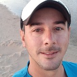 Flavinho from Rosario do Sul | Man | 36 years old | Virgo