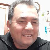 Daniellenaifq from Alberti | Man | 58 years old | Sagittarius