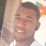 Bieo from Nova Vicosa | Man | 28 years old | Aries