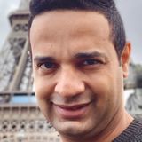 Sullo from Moskva | Man | 42 years old | Cancer