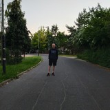 Denissinko2Nc from Sopot | Man | 43 years old | Sagittarius