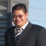 Shy Asian from Poway | Man | 42 years old | Taurus